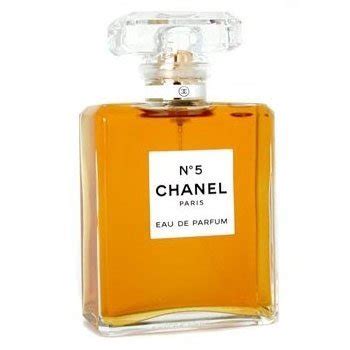 chanel no 5 50ml price australia|best price for chanel no5.